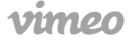 Vimeo